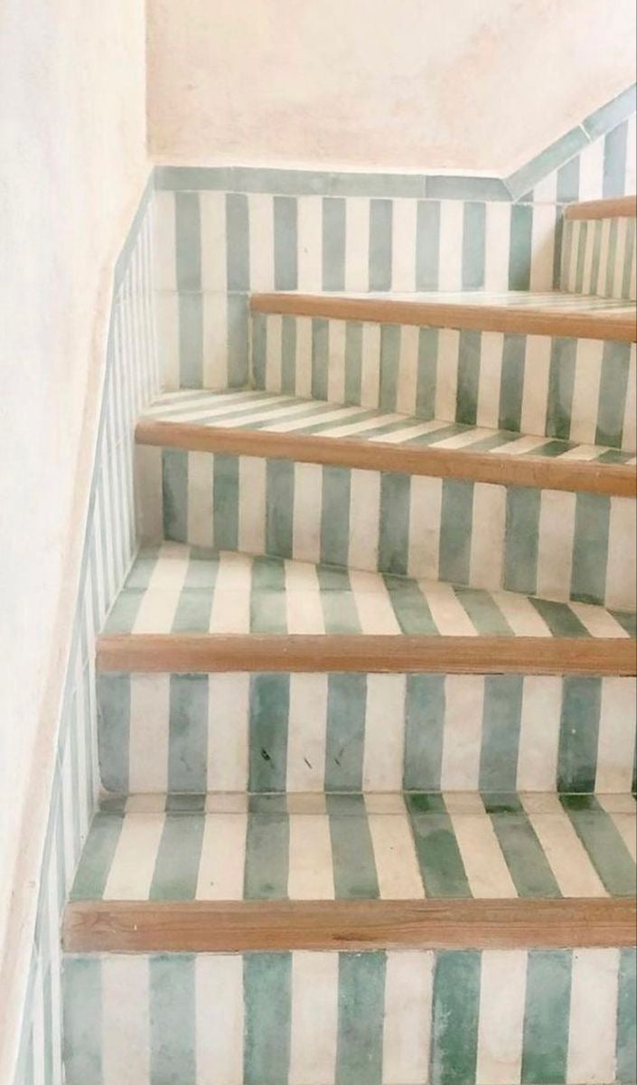 Image of Public C2C - Round 2