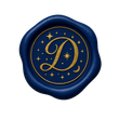 Diadem Dame