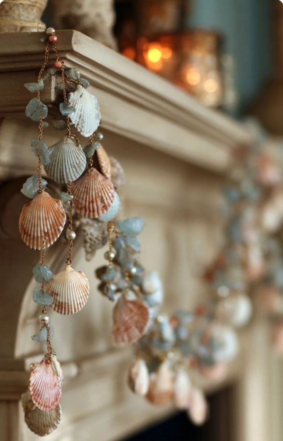 Diadem Dame