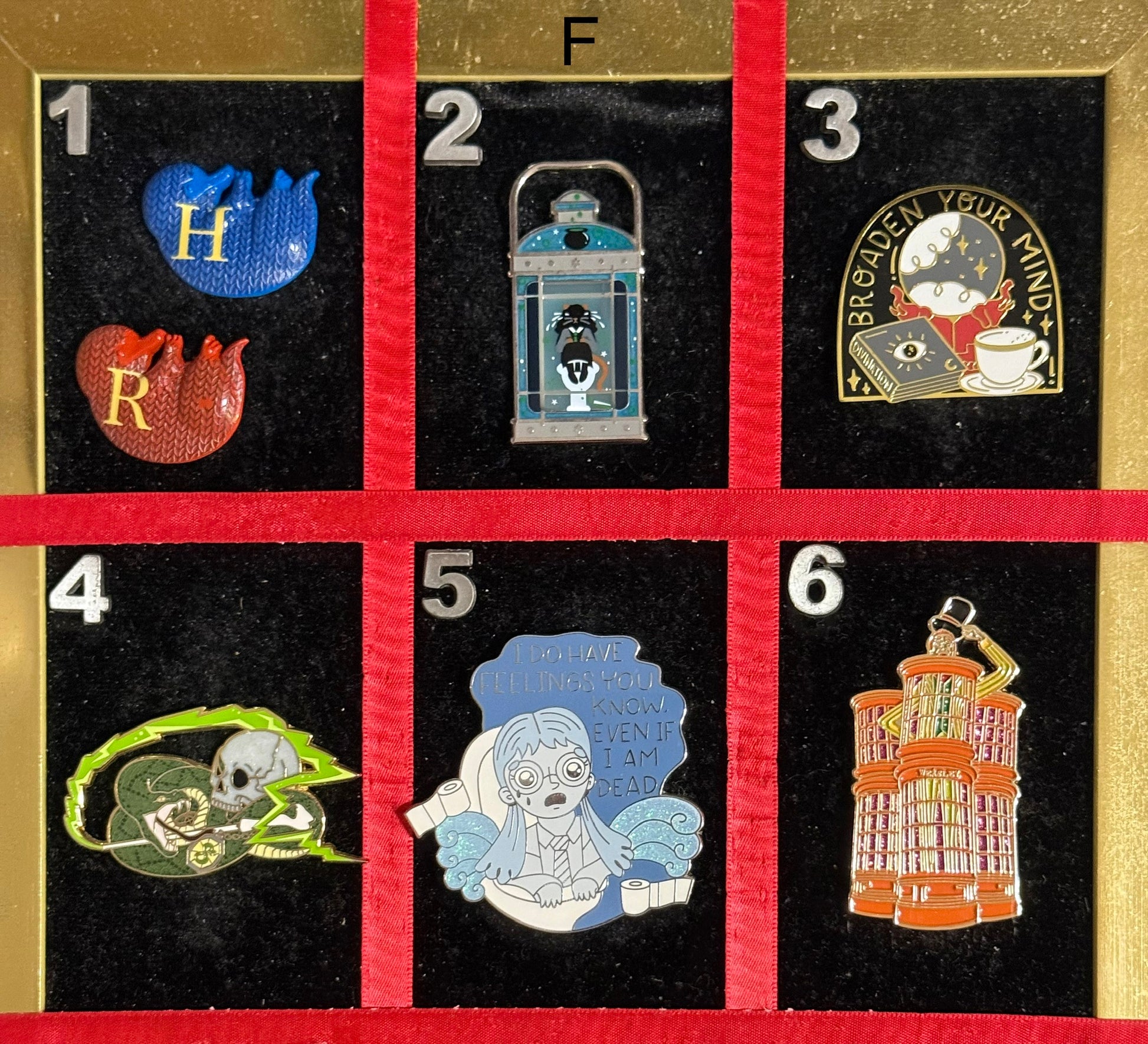 Public C2C 3 - Board F