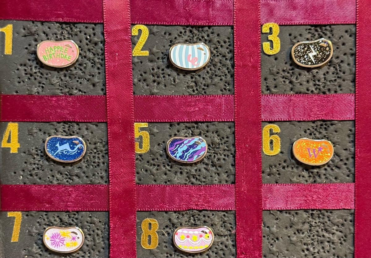 🚂 Sapphire C2C - Board B