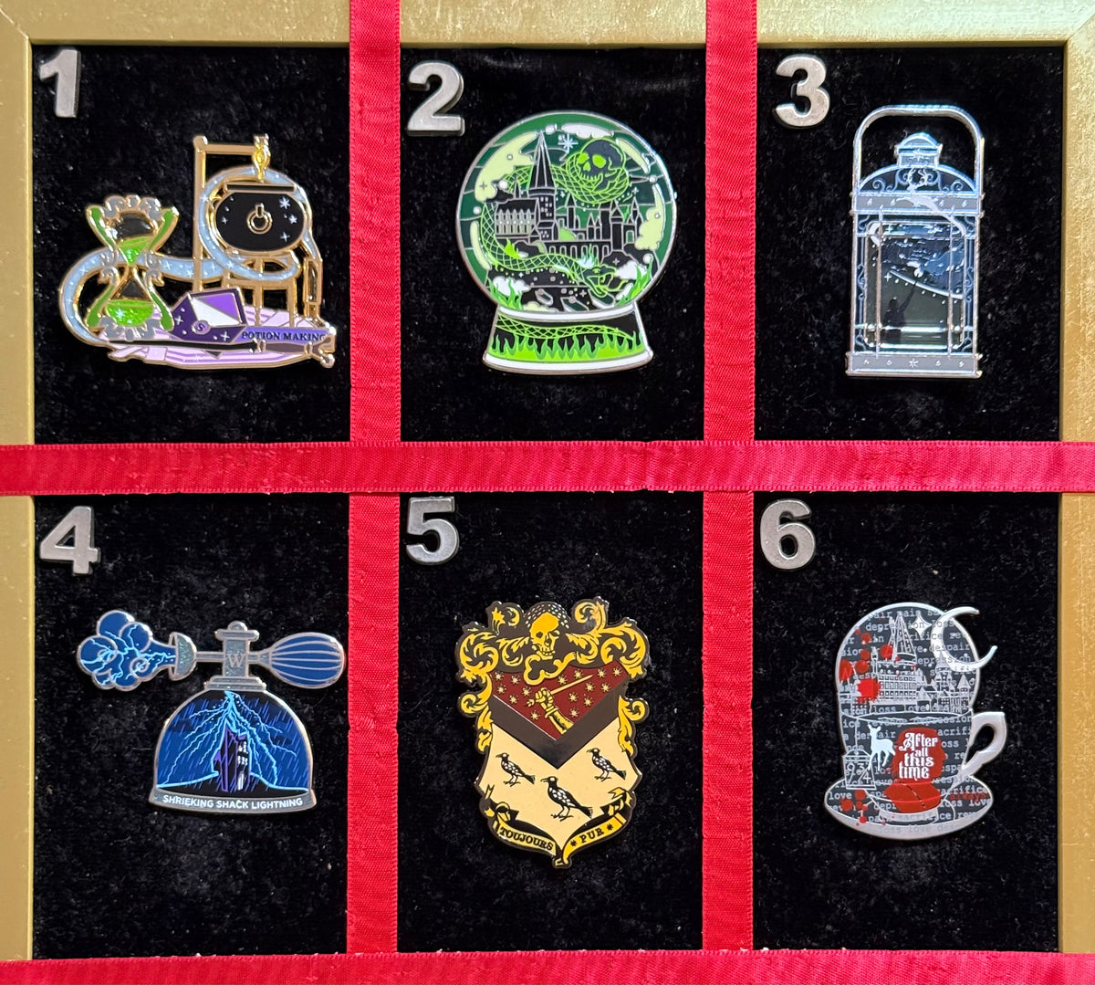 🚂 Sapphire C2C - Board P
