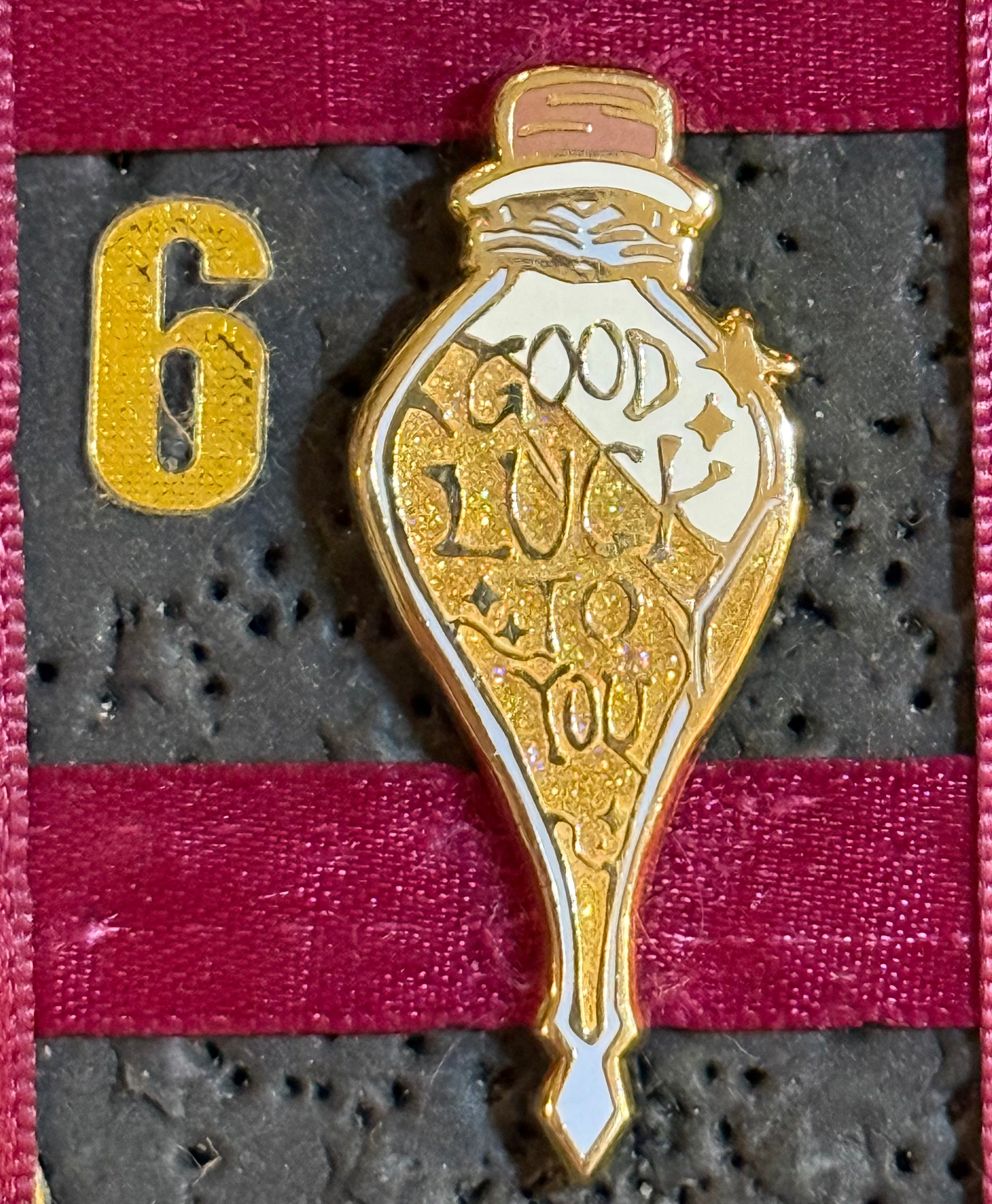 Image of 🪄Sunday Homecoming C2C - Board G