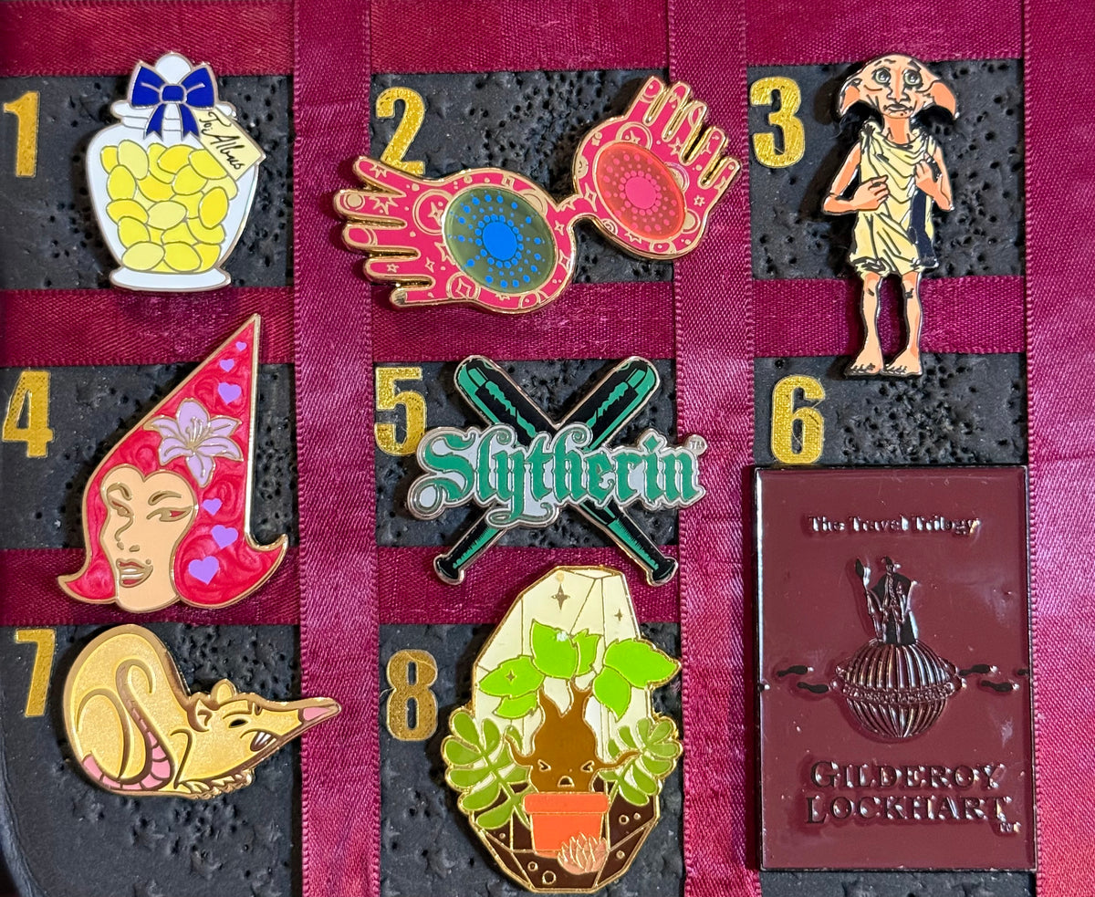 🪄Sunday Homecoming C2C - Board O - 🎉BOGO 70% off!